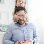 Papa